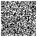 QR code with Floors To Go contacts