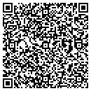 QR code with Dodsons Tile contacts