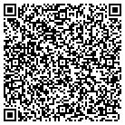 QR code with OCP Studios & Production contacts