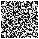 QR code with Robert J Herbst DPM contacts