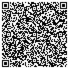 QR code with Budget and Management Ohio Off contacts