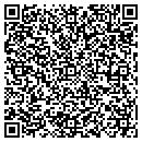 QR code with Jno J Disch Co contacts