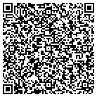 QR code with Loveland Canoe Rental contacts