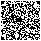 QR code with Barclay Manor Apartments contacts
