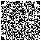 QR code with Maher Consulting & Design contacts