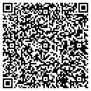 QR code with J L Taylor Co contacts