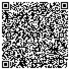 QR code with Cherry Hill Koi & Watergardens contacts