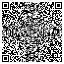 QR code with Bugs & Bees Control Co contacts