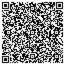 QR code with Grumpys Cafe & Bakery contacts