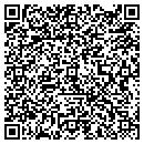 QR code with A Aable Rents contacts