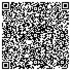 QR code with Thiel's Replacement Systems contacts