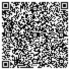 QR code with Royalton Road Animal Hospital contacts