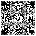 QR code with Central State Speedway contacts