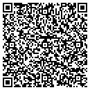 QR code with COMTWO-U Com contacts