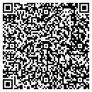 QR code with Pilar's Alterations contacts