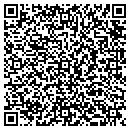 QR code with Carriage Inn contacts