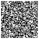 QR code with Fred Astaire Dance Studio contacts