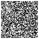 QR code with C J Hughes Construction Co contacts