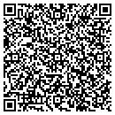 QR code with Song Pattern Service contacts