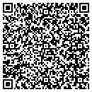 QR code with Jeanne W Frontz CPA contacts