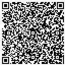 QR code with All Heights Electric Sewer contacts