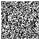 QR code with Larry Car Sales contacts