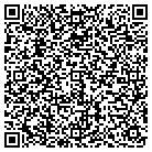 QR code with St Louis Parochial School contacts