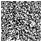 QR code with Katherine Quinn PHD contacts