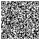 QR code with Advange Pages contacts