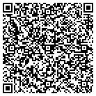 QR code with Clark County Veterans Service contacts
