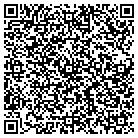 QR code with Primerica Financial Service contacts