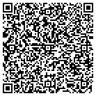 QR code with Warner Elihu Middle Fork Ranch contacts