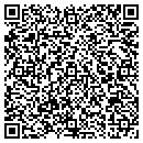 QR code with Larson Materials Inc contacts