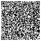 QR code with A & I Metal Finishing contacts