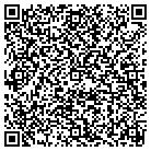 QR code with Speech & Language Assoc contacts