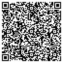 QR code with Airbars LLC contacts