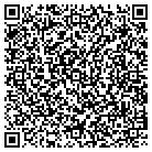 QR code with Sight Resource Corp contacts