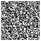 QR code with Scott Goodin Heating and AC contacts