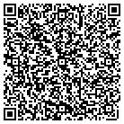 QR code with Bender Cycle & Machine Corp contacts