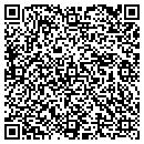 QR code with Springboro Hardware contacts