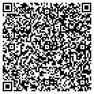 QR code with Culp-Myers Canvas Awning contacts