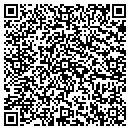 QR code with Patriot Auto Sales contacts