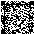 QR code with Penn Station East Coast Subs contacts
