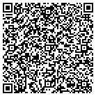 QR code with Tri State Rsstnc Welding Prod contacts