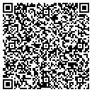 QR code with Space Walk Of Toledo contacts