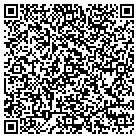 QR code with Powershower Pressure Wash contacts