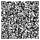 QR code with Woerner Development contacts