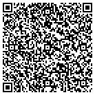 QR code with Mall At Tuttle Crossing contacts