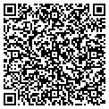 QR code with Paws N More contacts