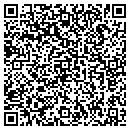 QR code with Delta Dawn Kennels contacts